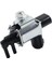Infiniti G20 G20T Için Otomotiv Vakum Solenoid Valf Atık Atık Parça Numarası K5T46582 K5T46586 (Yurt Dışından) 1