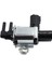 Infiniti G20 G20T Için Otomotiv Vakum Solenoid Valf Atık Atık Parça Numarası K5T46582 K5T46586 (Yurt Dışından) 2