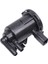 Dodge Jeep Chrysler Için Vapor Canister Puraj Valf Solenoid 911-202 4669569 52121071AC (Yurt Dışından) 1