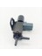 Motor Egr Vakum Solenoid Kontrol Valfı 184600-4500 8-97352145-0 8973521450 97352145 Için Isuzu D-Max 8dh 2 5 Dıtd (Yurt Dışından) 5