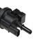 1390-7643-106 0280142544 Bmw Için Solenoid Valf 1 2 3 4 5 7 Serisi F30 F31 F32 F33 F48 F49 (Yurt Dışından) 5