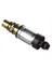 97674 2P100 Araç A/c Kompresör Kontrol Solenoid Valfı 97674 Hyundai Aksanı Için 2S000 Tucson Kia Rio Sportage 2009-2017 (Yurt Dışından) 1