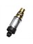 97674 2P100 Araç A/c Kompresör Kontrol Solenoid Valfı 97674 Hyundai Aksanı Için 2S000 Tucson Kia Rio Sportage 2009-2017 (Yurt Dışından) 4