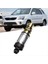 97674 2P100 Araç A/c Kompresör Kontrol Solenoid Valfı 97674 Hyundai Aksanı Için 2S000 Tucson Kia Rio Sportage 2009-2017 (Yurt Dışından) 5