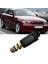 Car Klima Kompresörü Bmw 128I 328I 525I 528I 650I 745I M3 M5 Z4 ECV14 (Yurt Dışından) 4