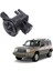 Jeep Grand Cherokee Liberty Komutanı Için Evap Buhar Teneke Büro Tören Solenoid 52090419AA 911214 (Yurt Dışından) 1