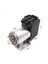 2x 65-120KPA DC12V 6W Mini Vakum Pompası Gaz Analiz Örneklemesi Için Tutucu ile Negatif Basınç Emme Pompası (Yurt Dışından) 3