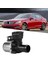 2x Soğutma Su Kontrol Vanası A2712030164 2712030164 Mercedes Benz W204 C180 C200 M271 W212 E200 (Yurt Dışından) 1
