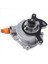 Ford Focus Iıı Için Vakum Pompası 2011-2015 Sctı 1 6 110KW BM5G2A451FA BM5G2A451GA (Yurt Dışından) 3