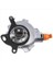 Ford Focus Iıı Için Vakum Pompası 2011-2015 Sctı 1 6 110KW BM5G2A451FA BM5G2A451GA (Yurt Dışından) 4