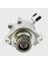 Toyota Land Cruiser HZJ75 HDJ78 HDJ80 1pz 1Hz 1hd Için Yeni Motor Vakum Pompası (Yurt Dışından) 3