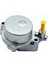 Opel Astra Için Araç Vakum Pompası Saab 93 9-3 95 9-5 Gm Buick Regal Verano 2 0l Turbo Motor 12632504 (Yurt Dışından) 3
