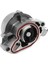 Opel Astra Için Araç Vakum Pompası Saab 93 9-3 95 9-5 Gm Buick Regal Verano 2 0l Turbo Motor 12632504 (Yurt Dışından) 4