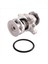 Otomotiv Motoru Su Pompası 11511734602 Bmw 3-Er E30 318 E36 E46 316 318 5-Er E34 518 Z3 (Yurt Dışından) 2
