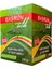 Basrun Talibi Bitkisel Karışımlı Macun 210 gr (Büyük Boy) 1