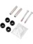 113-1406X Araba Fren Kılavuzu Kol Suzuki CKT1050 Için Set Kaliperi (Yurt Dışından) 2
