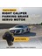 Sağ Kaliper Park Freni Servo Motor 3Q0615423A 8V0998281A Vw Volkswagen Golf Passat Tiguan Audi A3 Tt (Yurt Dışından) 4