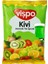 Vişpo Kivi Aromalı Toz Içecek 250 gr 1