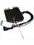 Suzuki Motosiklet Voltajı Için Regülatör Doğrultucu GW250 Inazuma Gw 250 Magneto 32800-48H00 (Yurt Dışından) 2