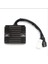 Suzuki Motosiklet Voltajı Için Regülatör Doğrultucu GW250 Inazuma Gw 250 Magneto 32800-48H00 (Yurt Dışından) 5