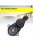 Araba Arka Fren Kaliper Motor Aktüatörü 440110830R 32338814 Renault Megane Scenic 2009-2016 Park Servo Motor (Yurt Dışından) 2