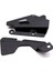 Motosiklet Yan Panel Çerçeve Kapak Freni Rezervuar Muhafızları Yamaha XSR700 Xsr 700 2015 2015 2016-2022 (Yurt Dışından) 3