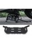 Motosiklet Motor Gövdesi Bellypan Şasi Koruyucu Koruma Plakası Kalkan Koruma Yamaha X-Max Xmax 300 2021 2022 (Yurt Dışından) 2