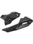 Motosiklet Bellypan Belly Pan Motor Motoru Kawasaki Z900 2020 2021 Daha Alt Fairing Kapak Kapağı Gövde Çerçevesi Koruyucu (Yurt Dışından) 1