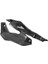 Motosiklet Bellypan Belly Pan Motor Motoru Kawasaki Z900 2020 2021 Daha Alt Fairing Kapak Kapağı Gövde Çerçevesi Koruyucu (Yurt Dışından) 4