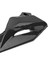 Motosiklet Bellypan Belly Pan Motor Motoru Kawasaki Z900 2020 2021 Daha Alt Fairing Kapak Kapağı Gövde Çerçevesi Koruyucu (Yurt Dışından) 5