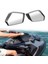 Jet Ski Dikiz Aynası Sea-Doo Spark Için Ters Aynalar 2-Up 2-Up 900 2022 Jet Ski Motor Botu Değiştirme Aksesuarları (Yurt Dışından) 4
