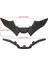 Motosiklet Sport Baskı Forntal Spoiler Yamaha Mt-09 Sp 2021-2023 MT09 21-23 (Yurt Dışından) 2