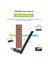 600MBPS USB Wifi Bluetooth Adaptör 2 In1 Ağ Kartı 2.4g 5ghz Çift Bant Wi-Fi Anten Mini Kablosuz Alıcı (Yurt Dışından) 3