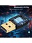 USB Bluetooth 6 0 Adaptörü USB Dongle Aac Dekoder Pc Fare Klavye Için Kablosuz Müzik Ses Alıcı Verici (Yurt Dışından) 4