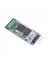 Hc-06 Bluetooth Alıcı-Veren Modül Köle Bluetooth Genişletme Kurulu Kablosuz Rf Arduino Projeleri Için Köle Modülü (Yurt Dışından) 1
