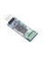 Hc-06 Bluetooth Alıcı-Veren Modül Köle Bluetooth Genişletme Kurulu Kablosuz Rf Arduino Projeleri Için Köle Modülü (Yurt Dışından) 3