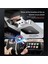 2 In1 Kablosuz Carplay Android Otomatik Akıllı Aı Kutusu Carplay Adaptörü Wifi ve Bluetooth Kablolu Carplay - Kablosuz Carplay (Yurt Dışından) 3
