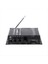 AK-380 Bluetooth Ses Güç Amplifikatörü 2 0 Ch Bluetooth Alıcısı Hoparlör Amp USB Sd Aux Girişi Güç Ab Fışı ile (Yurt Dışından) 1