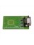 Vvdı Key Tool Plus ve Mini Prog Için XDNP41 MC68HC05X32 Adaptörü (Yurt Dışından) 3