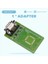 Vvdı Key Tool Plus ve Mini Prog Için XDNP41 MC68HC05X32 Adaptörü (Yurt Dışından) 4