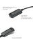 Usb&#39 Den Sata&#39 Ya Ide Kablosu 3&#39 Ü 1 Arada USB 2 0 Ila 2 5/3 5/5 25 Inç Ide Sata&#39 Dan Usb&#39 Ye Dönüştürücü Kablosu Cr-Rom Dvd-Rom Cd-Rw Için (Yurt Dışından) 5