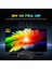 Q1MINI + Android 14 Tv Kutusu Bluetooth 5 4 RK3518 2 + 16G Çift Uı Arayüzü Sistemi Sesli Medya Oynatıcı Set Üstü Kutusu Abd Plug (Yurt Dışından) 5