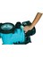 Havuz Pompası Streamer 2010 0,75 Hp 380 Volt 3