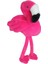 Bfs Uyku Arkadaşı Flamingo Peluş Pembe 58 cm 1
