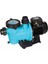 Havuz Pompası Streamer Mini 1,5 Hp 380 Volt 1