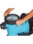 Havuz Pompası Streamer Mini 1,5 Hp 380 Volt 2