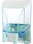 Maxel Sıvı Sabunluk 500 ml 1