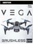 Bfs P18 Vega Hd Hareketli Kameralı Drone -Gepettoys 1