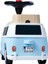 Bfs Baby Vw T1 Mavi 2