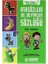 Karatay Yayınları Resimli Atasözleri ve Deyimler Sözlüğü 272 Sayfa Çocuklar İçin Eğitici 2